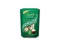 Lindt Lindor Dark Mint Chocolate Truffles Box 200g - CAFELAX