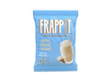 Frapp It Flavored Frappe mix White Mocha 1 Sachet - CAFELAX