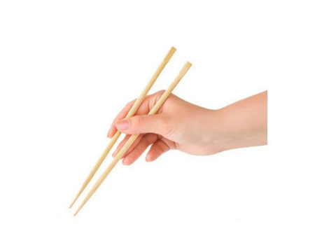 Chopsticks for Noodle - CAFELAX