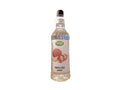 Osterberg Triple Sec Syrup 1L - CAFELAX