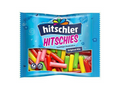 Hitschies Original Mix 210g - CAFELAX