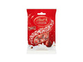 Lindt Lindor Mini Milk Truffles 80g - CAFELAX