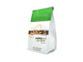Al Ameed Greek Coffee 250g - Kuwait - CAFELAX