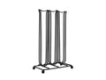 Nespresso Capsules Holder - 48 Capsules - CAFELAX