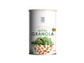 Dr.Baby Almond & Pistachio Granola Matcha 300g - CAFELAX