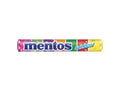Mentos Rainbow Chewy Dragees 29g - CAFELAX