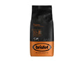 Bristot Tiziano Whole Beans Coffee 1 Kg - CAFELAX