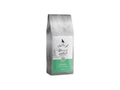 Cafe Du Nil Turkish Coffee With Cardamom 250g - CAFELAX