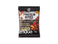 Zero Almond Dates Protein Bites 10g Protein - 30g - CAFELAX