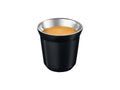 Nespresso PIXI Espresso - Paris - CAFELAX