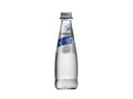 San Benedetto Prestige Sparkling Carbonated Water - 250 ml Glass Bottles - CAFELAX