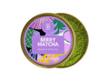 Mim and More Berry Matcha 25g - CAFELAX