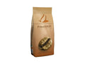 Prince Gold Espresso Whole Beans Coffee 1 Kg - CAFELAX
