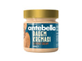Antepsan Antebella Almond Cream 40% 200g - CAFELAX