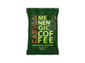 Casvaa Menengic Turkish Coffee 100g - CAFELAX
