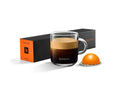 Nespresso Inizio Vertuo Capsules - 10 Capsules - CAFELAX