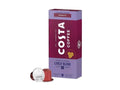 Costa Ristretto Lively Blend Coffee Capsules - 10 Capsules - CAFELAX