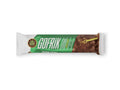 Kahve Dunyasi Gofrik Milk Chocolate 33g - CAFELAX