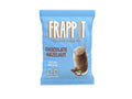 Frapp It Flavored Frappe mix Chocolate Hazelnut 1 Sachet - CAFELAX