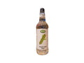 Osterberg Sugar Syrup 1L - CAFELAX