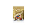 Lindt Lindor Mini Assorted Truffles 80g - CAFELAX