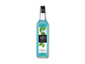 1883 Iced Mint Syrup 1L - CAFELAX
