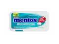 Mentos 2 Hours Clean Breath Intensive Mint 21g - CAFELAX