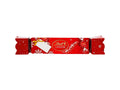 Lindt Lindor Milk Chocolate Truffle With Smooth Meltiing Filling 100g - CAFELAX