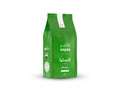 Najjar Extra Turkish Light With Cardmom Coffee 100g - CAFELAX