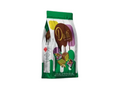 Dutti Dubai Chocolate with Antep Pistachio bag 120g - CAFELAX