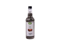 Osterberg Cherry Syrup 1L - CAFELAX
