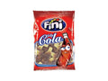Fini Jelly Cola Jelly Candy 90g - CAFELAX