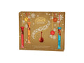 Lindt Lindor Assorted Selection Box 227g - CAFELAX