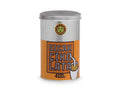 Kahve Dunyasi Hot Chocolate 400g - CAFELAX
