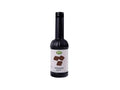Osterberg Chocolate Sauce 1L - CAFELAX
