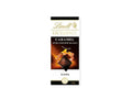 Lindt Excellence Dark Chocolate With Caramel & Sea Salt 100g - CAFELAX