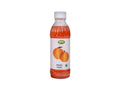 Osterberg Peach Fruit Crush 1L - CAFELAX