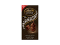 Lindt Lindor Extra Dark Chocolate 100g - CAFELAX