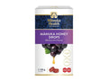 Manuka Health - Manuka Drops With Blackcurrant Flavour - 65g - CAFELAX