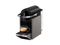 Nespresso Pixi Capsules Machine - CAFELAX