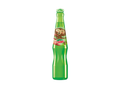 Twist & Drink Soft Drink Apple 200ml - CAFELAX