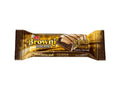 Eti Browni Intense Caramel Filling Chocolate 48g - CAFELAX