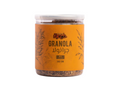 Haj Arafa Granola Nuts 300g - CAFELAX
