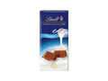 Lindt Swiss Classic Milk Chocolate 100g - CAFELAX