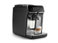 Philips 2300 Bean To Cup Coffee machine - 3 Drinks - CAFELAX