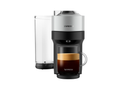 Nespresso Vertuo pop Plus Machine - CAFELAX