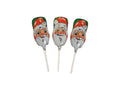 Storz Milk Chocolate Lolly Stick 15 g - CAFELAX