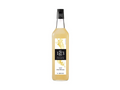 1883 Pina Colada Syrup 1L - CAFELAX