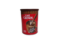 Cafe Crown Hot Chocolate 400g - CAFELAX