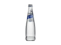 San Benedetto Prestige Sparkling Carbonated Water - 500 ml Glass Bottles - CAFELAX